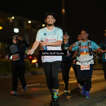 Runner Photo 4336111