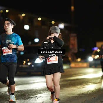 Runner Photo 4336114