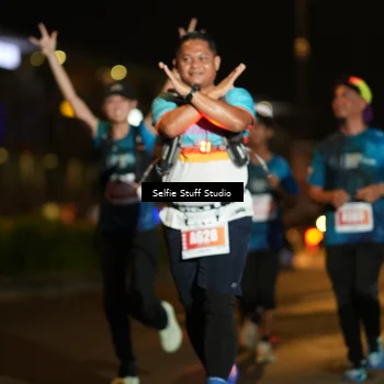 Runner Photo 4336118