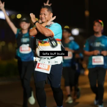 Runner Photo 4336121