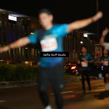 Runner Photo 4336139