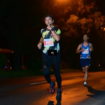 Runner Photo 4336150