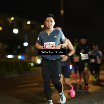 Runner Photo 4336155