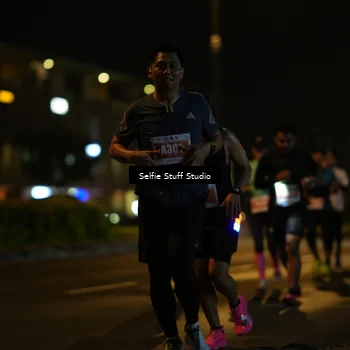 Runner Photo 4336157