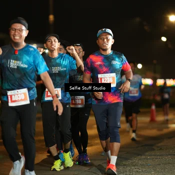 Runner Photo 4336159