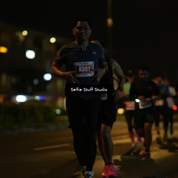 Runner Photo 4336160