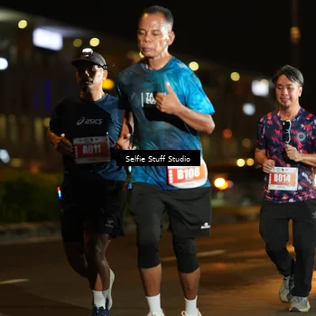 Runner Photo 4336166