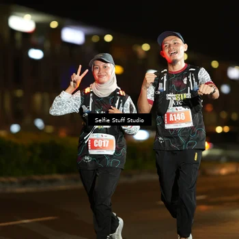 Runner Photo 4336170