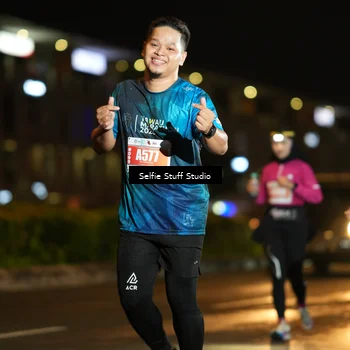 Runner Photo 4336171
