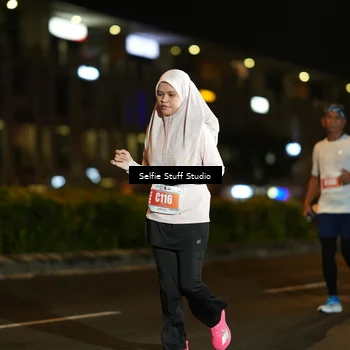 Runner Photo 4336176