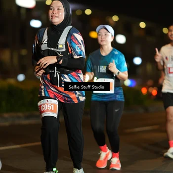 Runner Photo 4336177