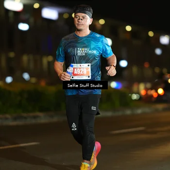 Runner Photo 4336179