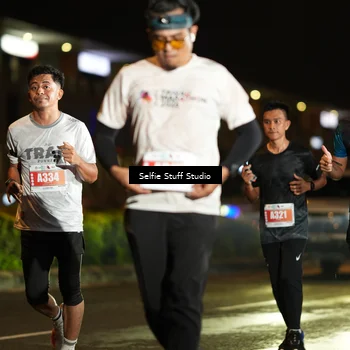 Runner Photo 4336180