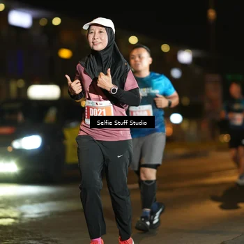 Runner Photo 4336185