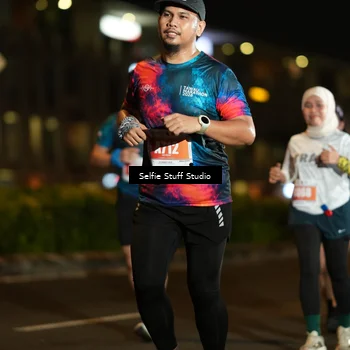 Runner Photo 4336187