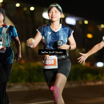 Runner Photo 4336188