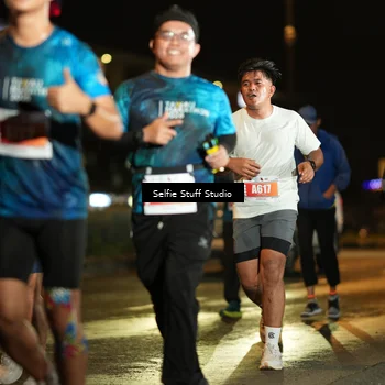 Runner Photo 4336194