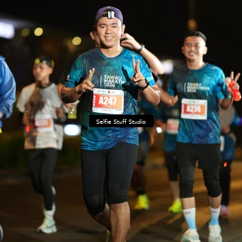 Runner Photo 4336196