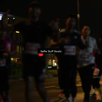 Runner Photo 4336197