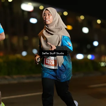 Runner Photo 4336198