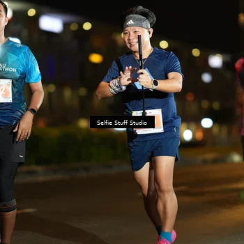 Runner Photo 4336199