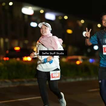 Runner Photo 4336213