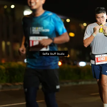 Runner Photo 4336216