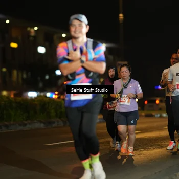 Runner Photo 4336221