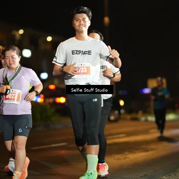 Runner Photo 4336224