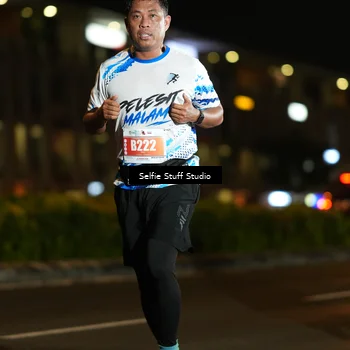 Runner Photo 4336230