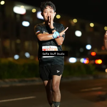 Runner Photo 4336232