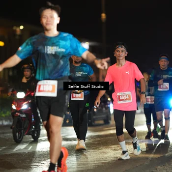 Runner Photo 4336238