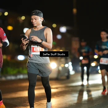 Runner Photo 4336239