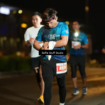 Runner Photo 4336245