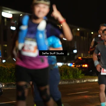 Runner Photo 4336246