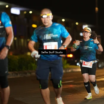 Runner Photo 4336254