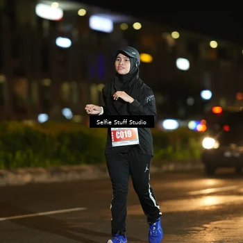 Runner Photo 4336258