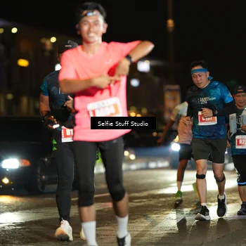 Runner Photo 4336259