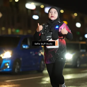 Runner Photo 4336264