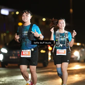 Runner Photo 4336270