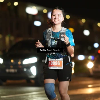 Runner Photo 4336272