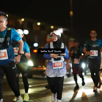 Runner Photo 4336277