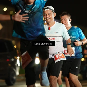 Runner Photo 4336285