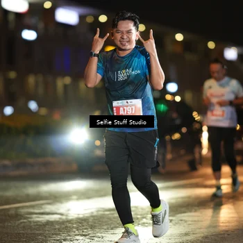 Runner Photo 4336286