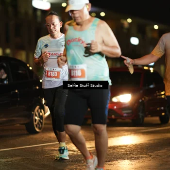 Runner Photo 4336288