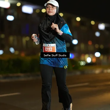 Runner Photo 4336300