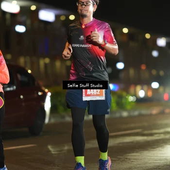 Runner Photo 4336303