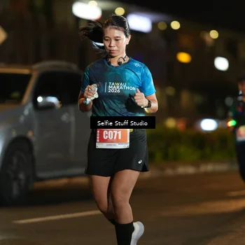 Runner Photo 4336306