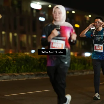 Runner Photo 4336311