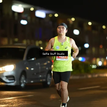 Runner Photo 4336314